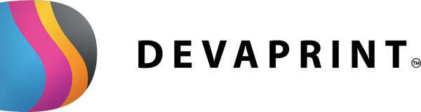 Devaprint™